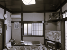 600before②.png
