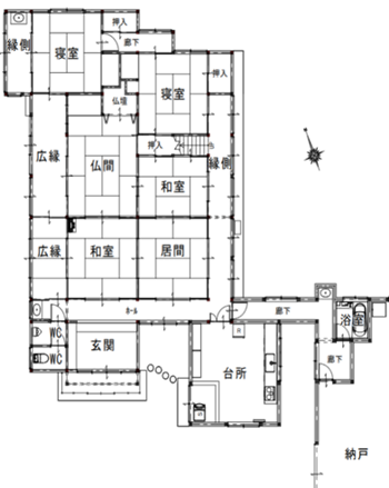 601B.図面.png