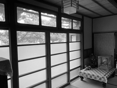 601B.畳小.png