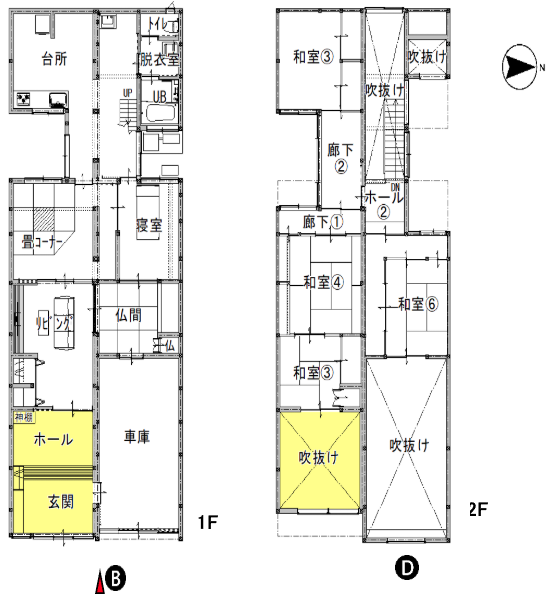 565_after平面図.jpg