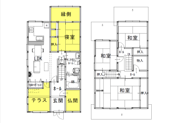 602プラン1.png