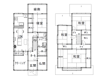 602既存1.png