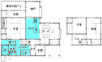 603B図面.png