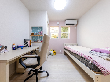 603A子1小.png