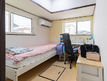 603A子3小.png