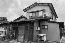 605Bメイン小.png