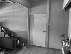 606B全体.png