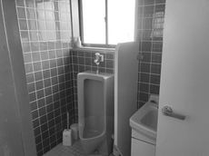 606B小便器小.png