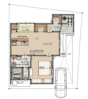 611A 図面1F.png