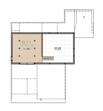 611A 図面2F.png