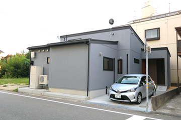 611A外観小.png