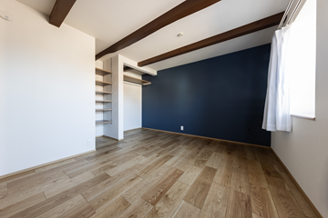 611A子供部屋小1.png