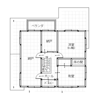 611B 図面2F.png