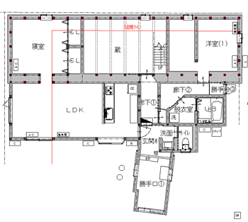 611B図面1F.png