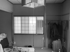 611B寝室小.png