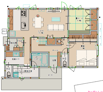 617A図面1.png