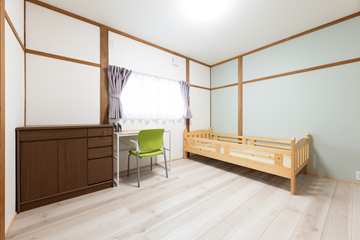 617A子供部屋1-1.png