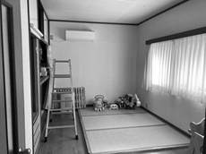 617B子供部屋1.png