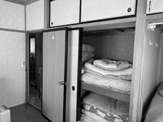 617B子供部屋2.png
