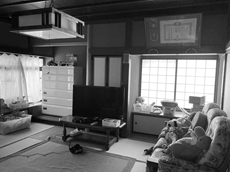 617B寝室.png