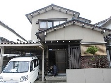 619b1.jpg