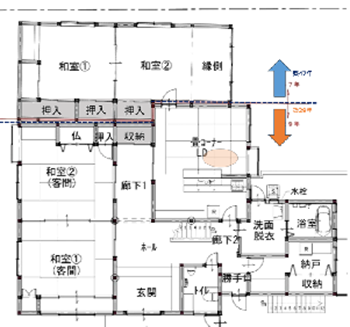 624B図面1.png