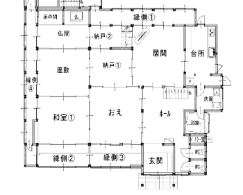 625B図面.png