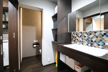 636_am360-0.jpg