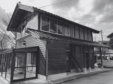 636_bg230-1.jpg