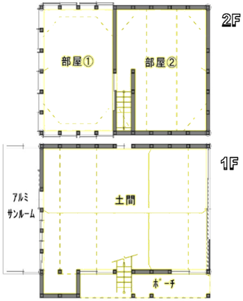636_bz.png