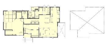 After図面(HP用）.jpg