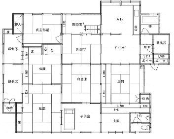 B図面.jpg