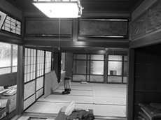 B寝室.png