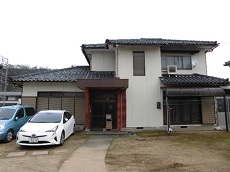 Before外観(HP用）.jpg