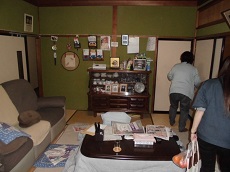 H_before (4).jpg
