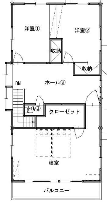 Mビフォー図面.jpg