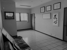 Mビフォー1.jpg