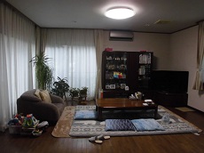 N_before (1).jpg
