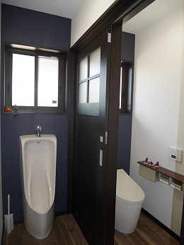 P1080127.jpg