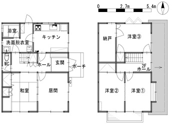 Sビフォー図面.jpg