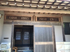 T様　白山市　外観　サイズ変更 (2).jpg