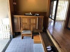 T様　白山市　玄関　サイズ変更.jpg