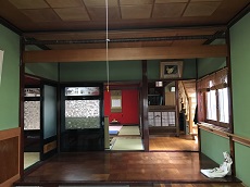 T_before (1).jpg