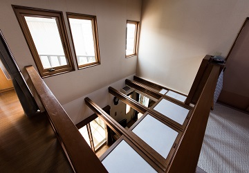 Ta01 (3).jpg