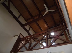 Tb01 (2).jpg