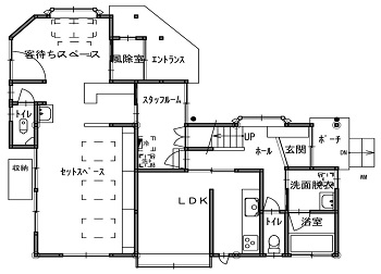 Yビフォー図面.jpg