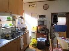 Y様 小松市 DK既存.jpg