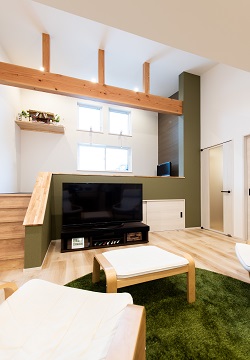 after (1).jpg