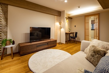 after②-2.jpg