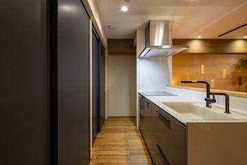 after②-3.jpg